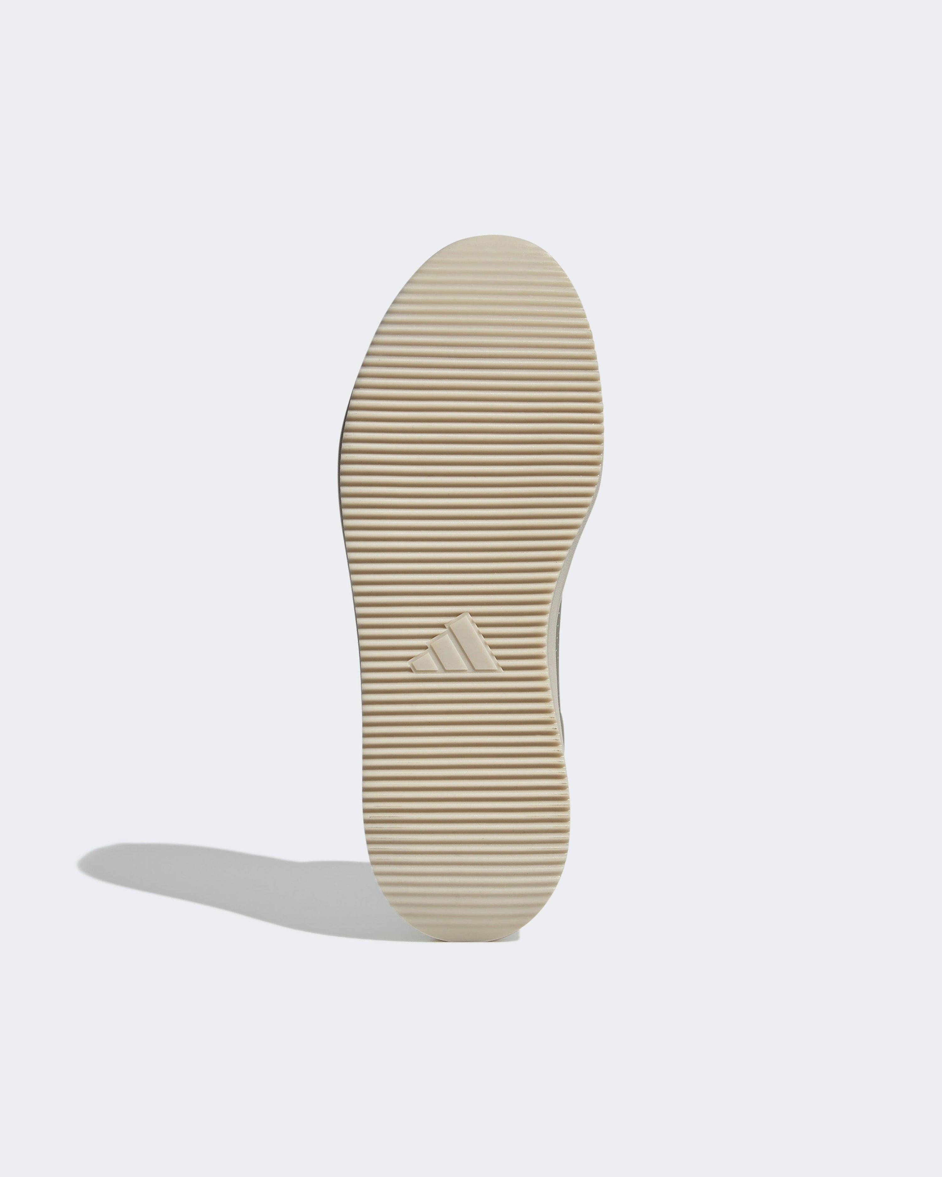Acesmash Mid Shoes Beige — additional product detail showing Mercedes-AMG PETRONAS F1 styling and product details | Dash Racegear