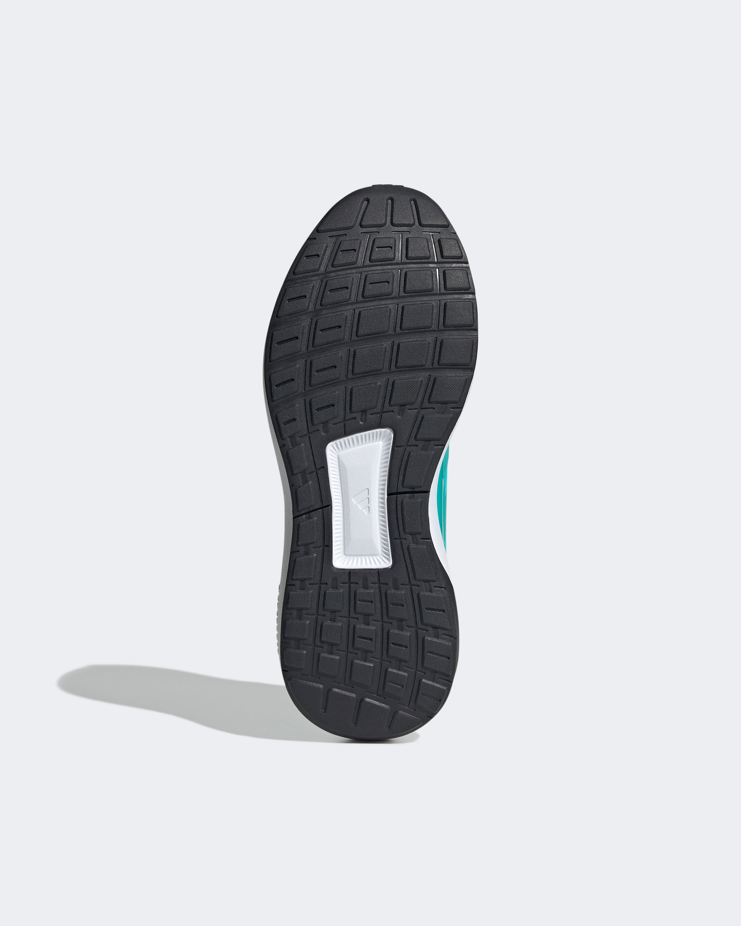 Ultimashow 2.0 Trainers White — additional product detail showing Mercedes-AMG PETRONAS F1 styling and product details | Dash Racegear