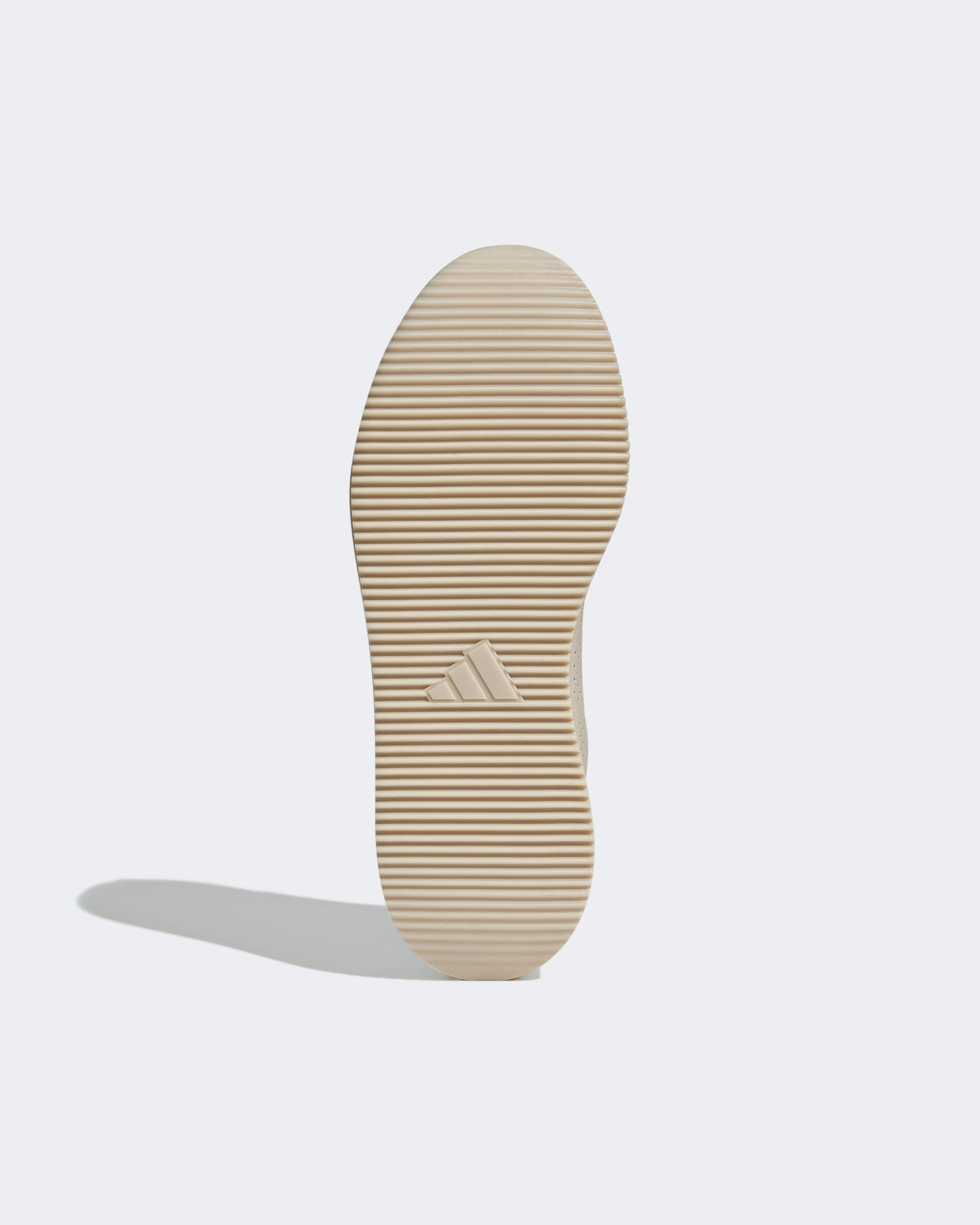 Acesmash Shoes Light Beige — additional product detail showing Mercedes-AMG PETRONAS F1 styling and product details | Dash Racegear