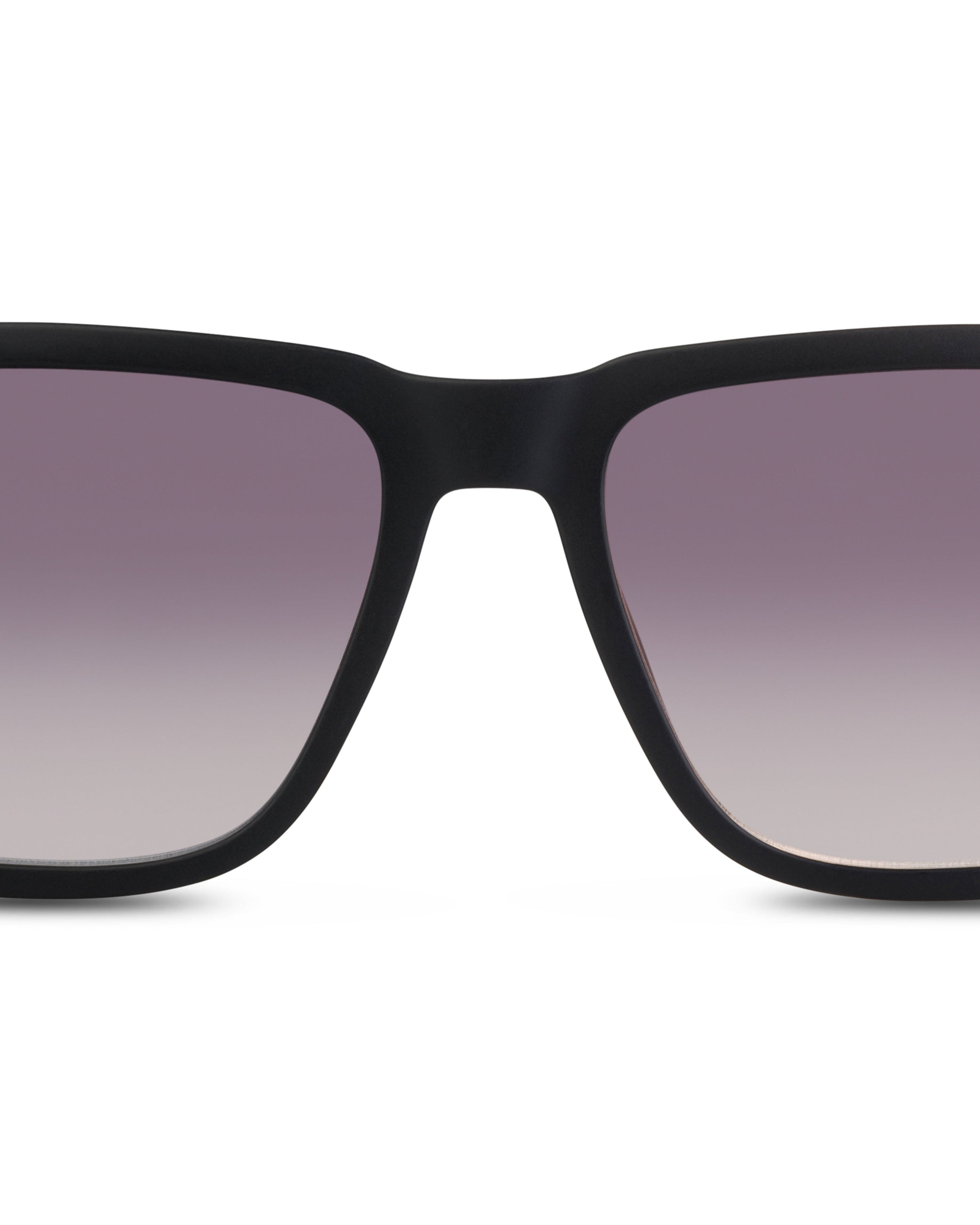 Police x Mercedes Sunglasses Police SPLR49M Matte Black — additional product detail showing Mercedes-AMG PETRONAS F1 styling and product details | Dash Racegear
