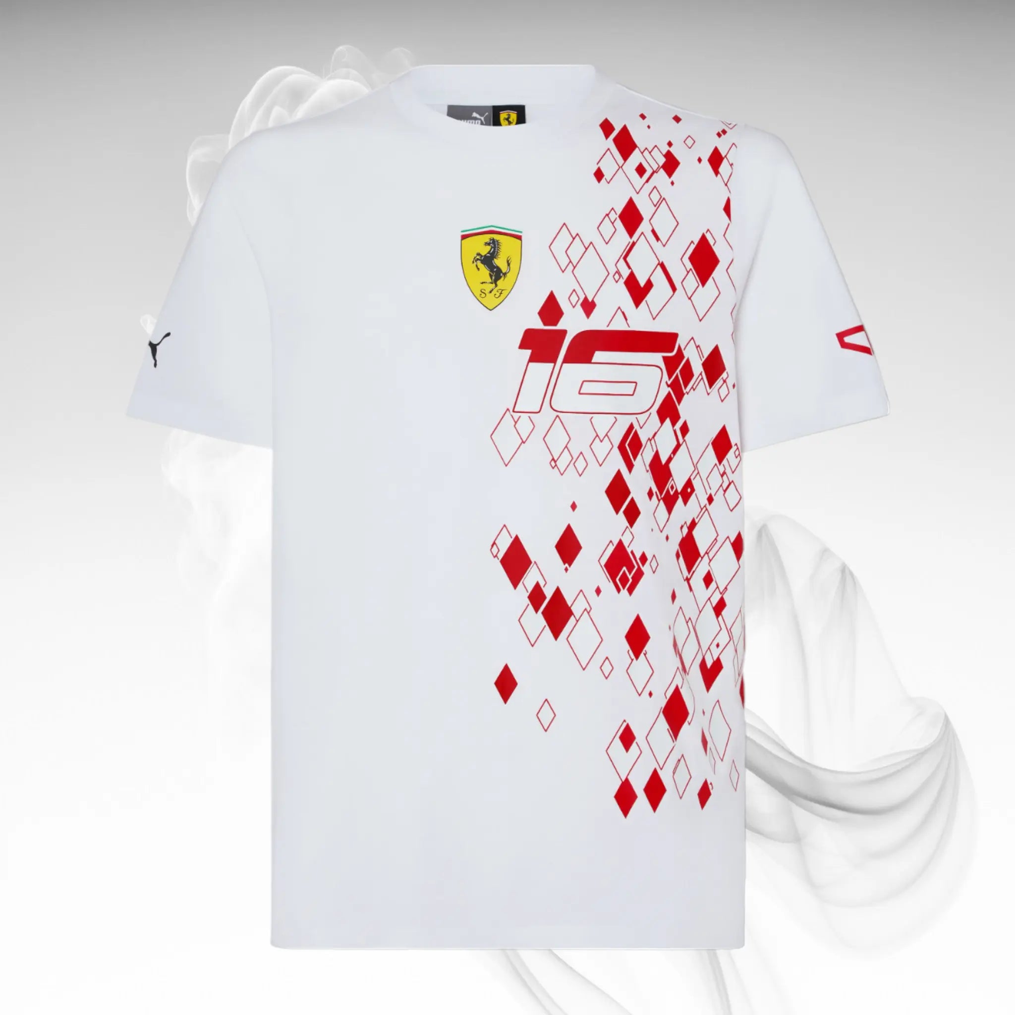 ScuderiaFerrariTeamLeclercReplicaT-shirt-MonacoSpecialEdition_2.webp