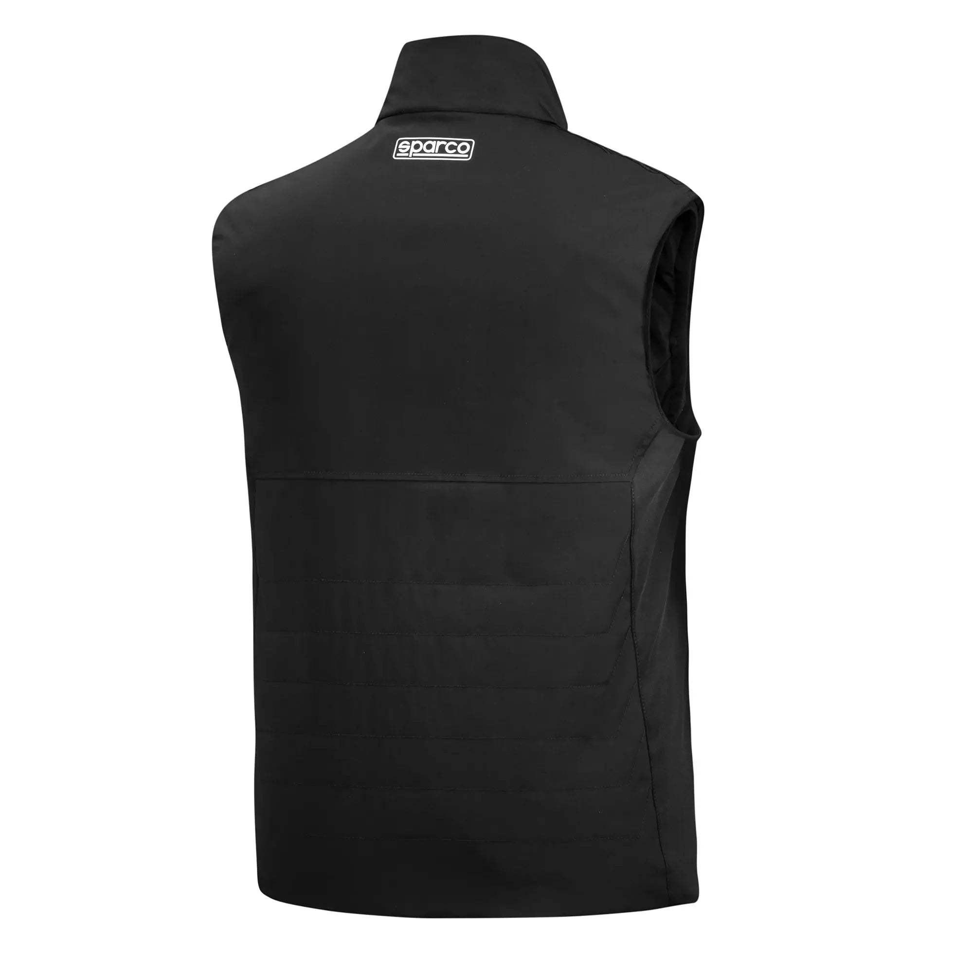 Sparco Gilet 2023 New desinged