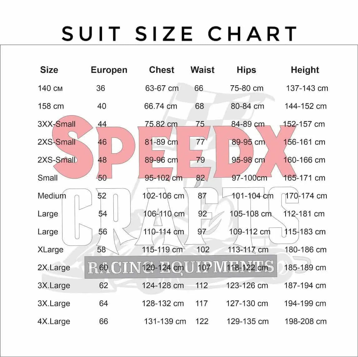 2025 Scuderia Ferrari HP Go-Kart Racing Suit Replica | F1 Team Edition image 8