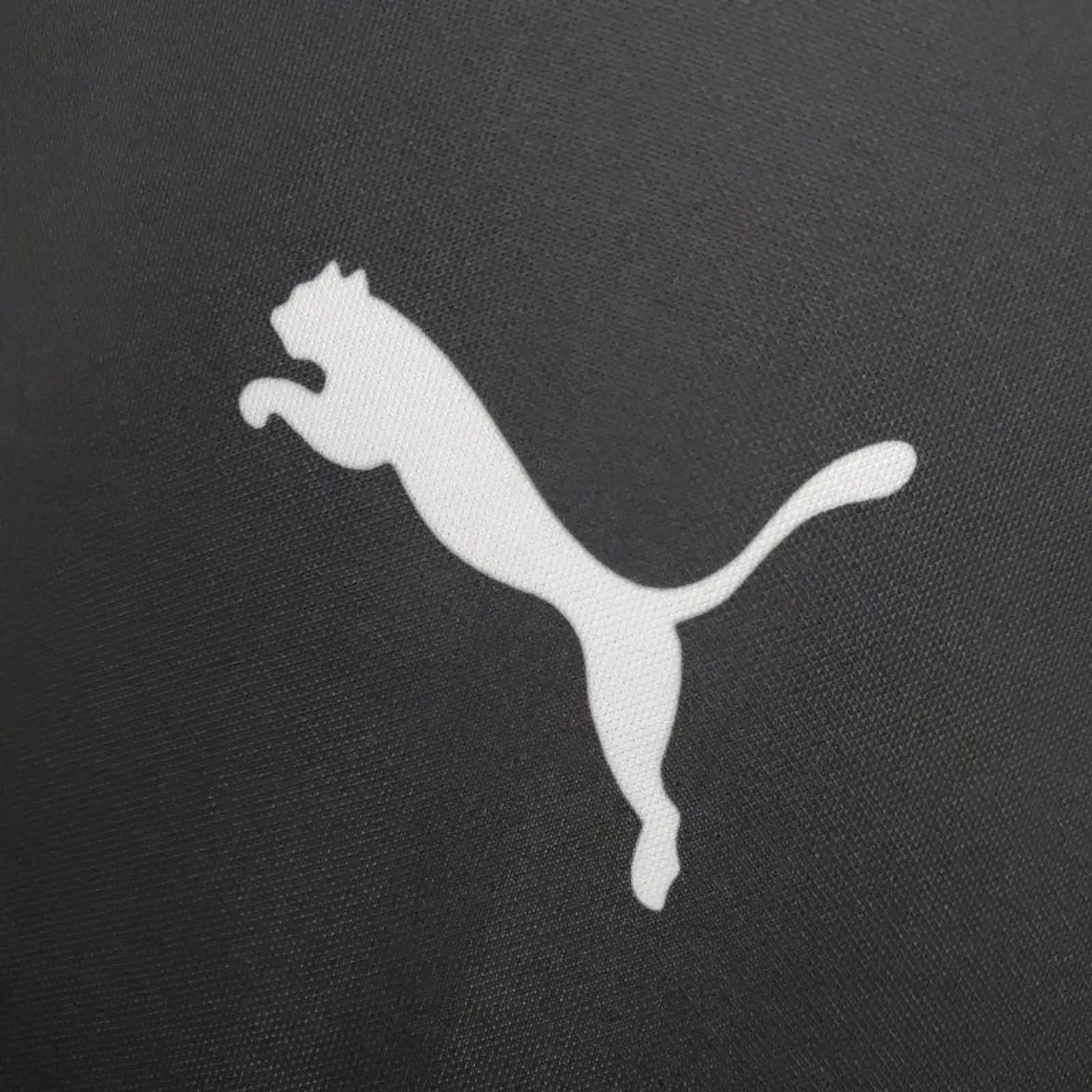 2021 Mercedes Lewis Hamilton Formula One T-Shirt image 8