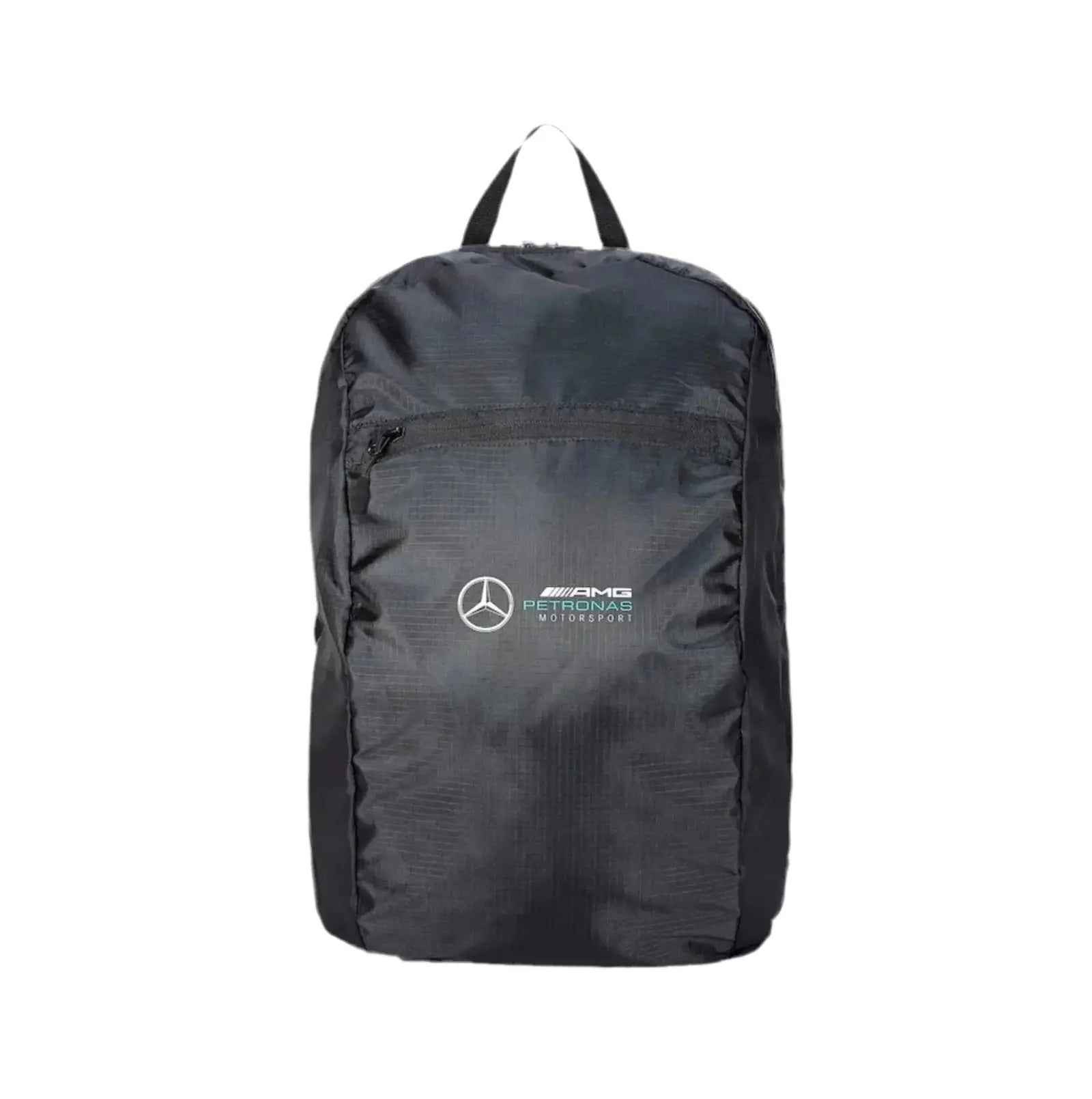 Mercedes AMG Petronas Backpack image 1