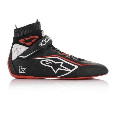 2018 George Russell Replica Race Shoes - Mercedes-AMG F1 Team image 2
