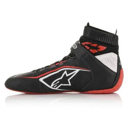 2018 George Russell Replica Race Shoes - Mercedes-AMG F1 Team image 3
