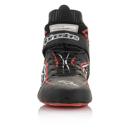 2018 George Russell Replica Race Shoes - Mercedes-AMG F1 Team image 4
