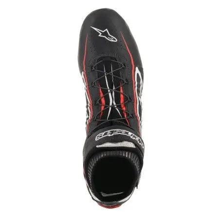 2018 George Russell Replica Race Shoes - Mercedes-AMG F1 Team image 5