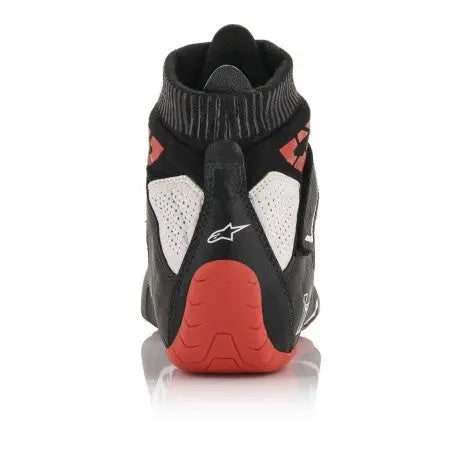 2018 George Russell Replica Race Shoes - Mercedes-AMG F1 Team image 6