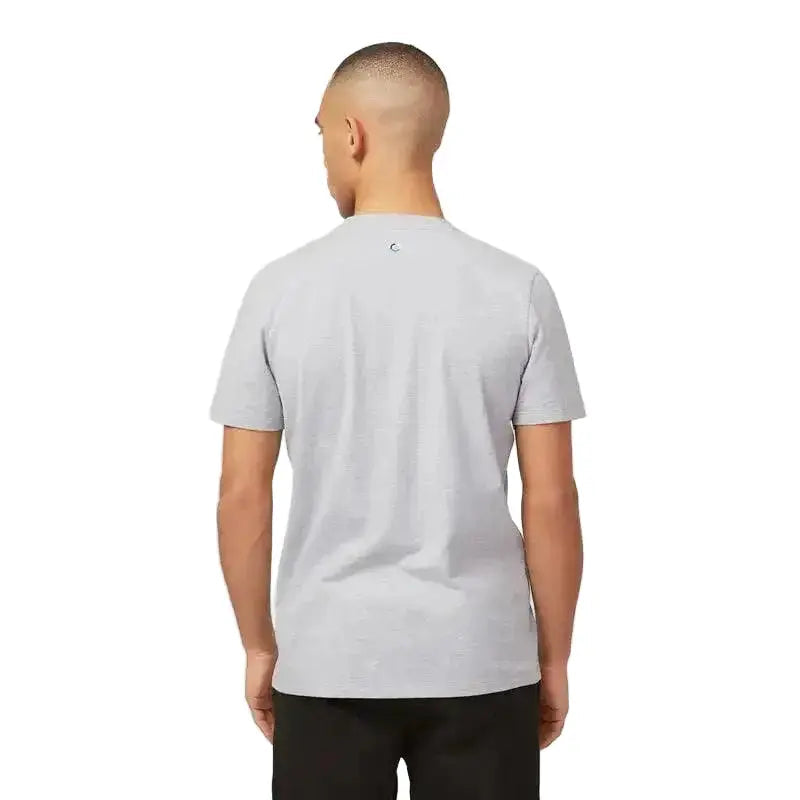 Mercedes-AMG Petronas Large Logo T-Shirt image 4