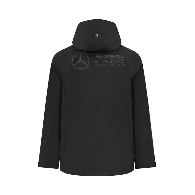 Mercedes-AMG F1 Performance Jacket image 2