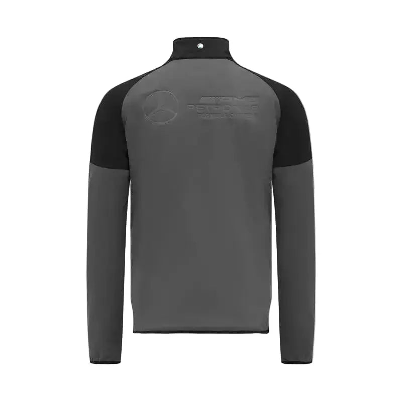 Mercedes-AMG F1 Softshell Jacket image 2