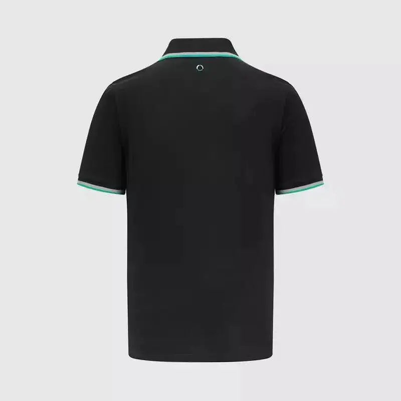 Mercedes-AMG F1 Classic Polo image 2