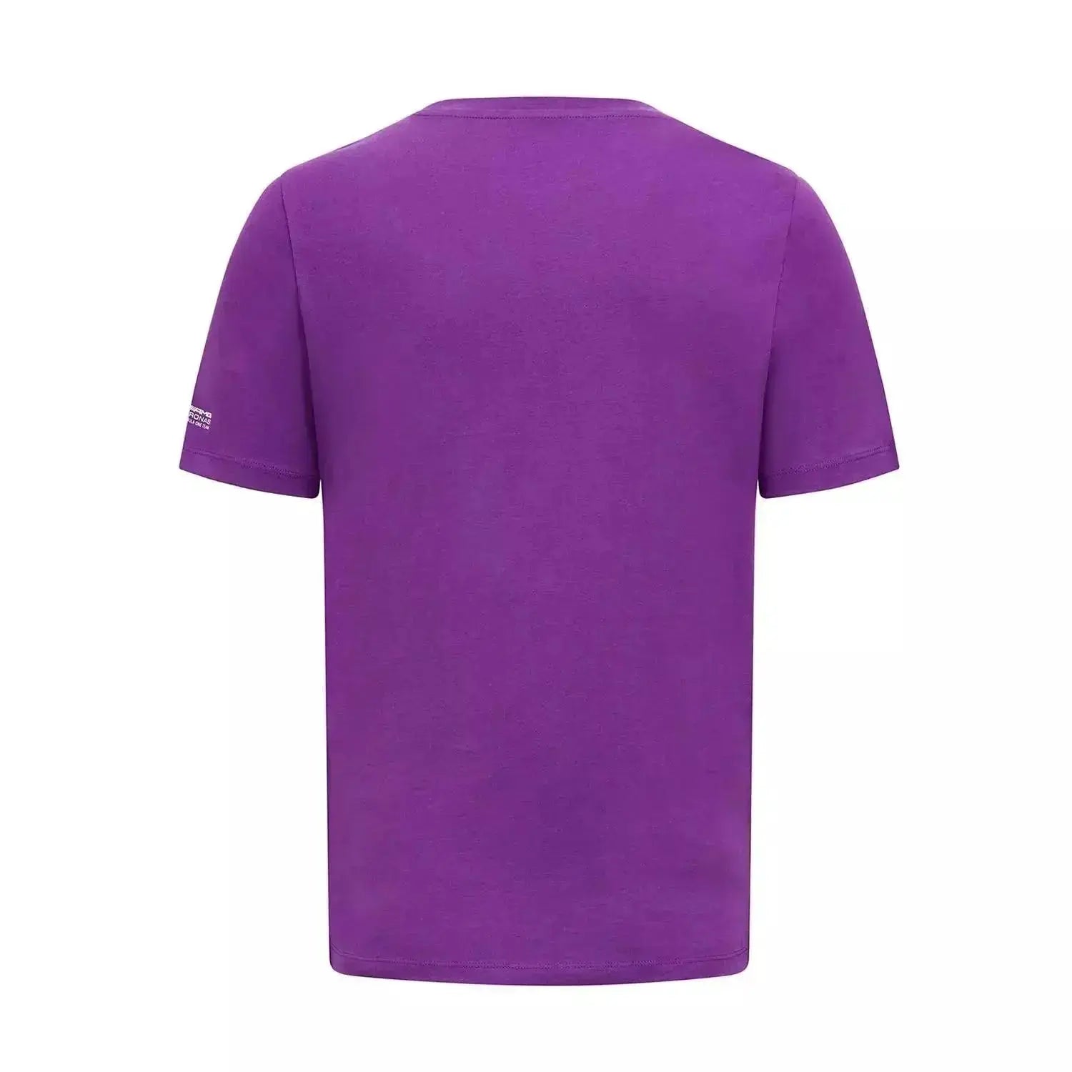 Mercedes-AMG Petronas Hamilton 2023 Sports T-Shirt image 2