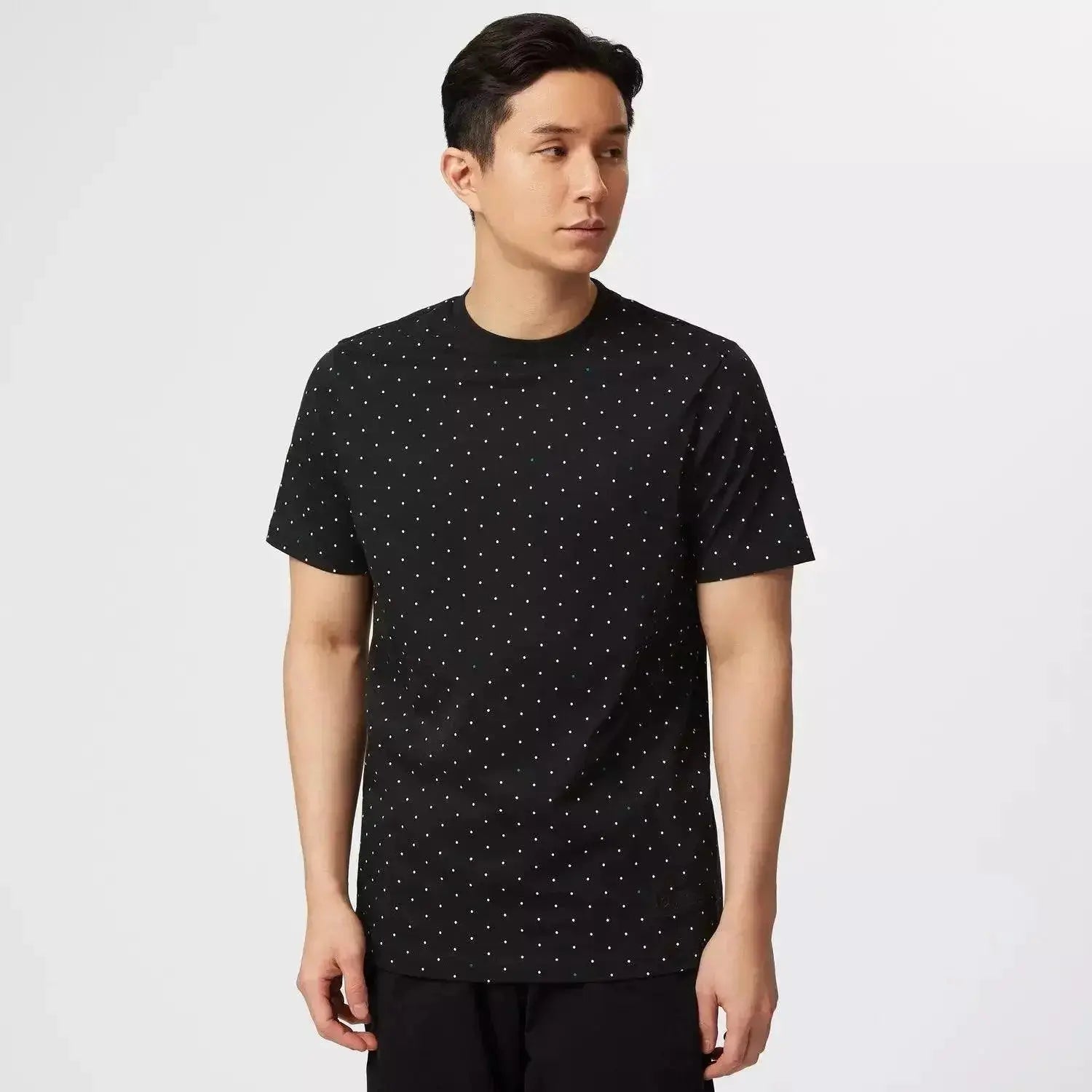 Mercedes-AMG Petronas 2023 Polka Dot T-Shirt image 6