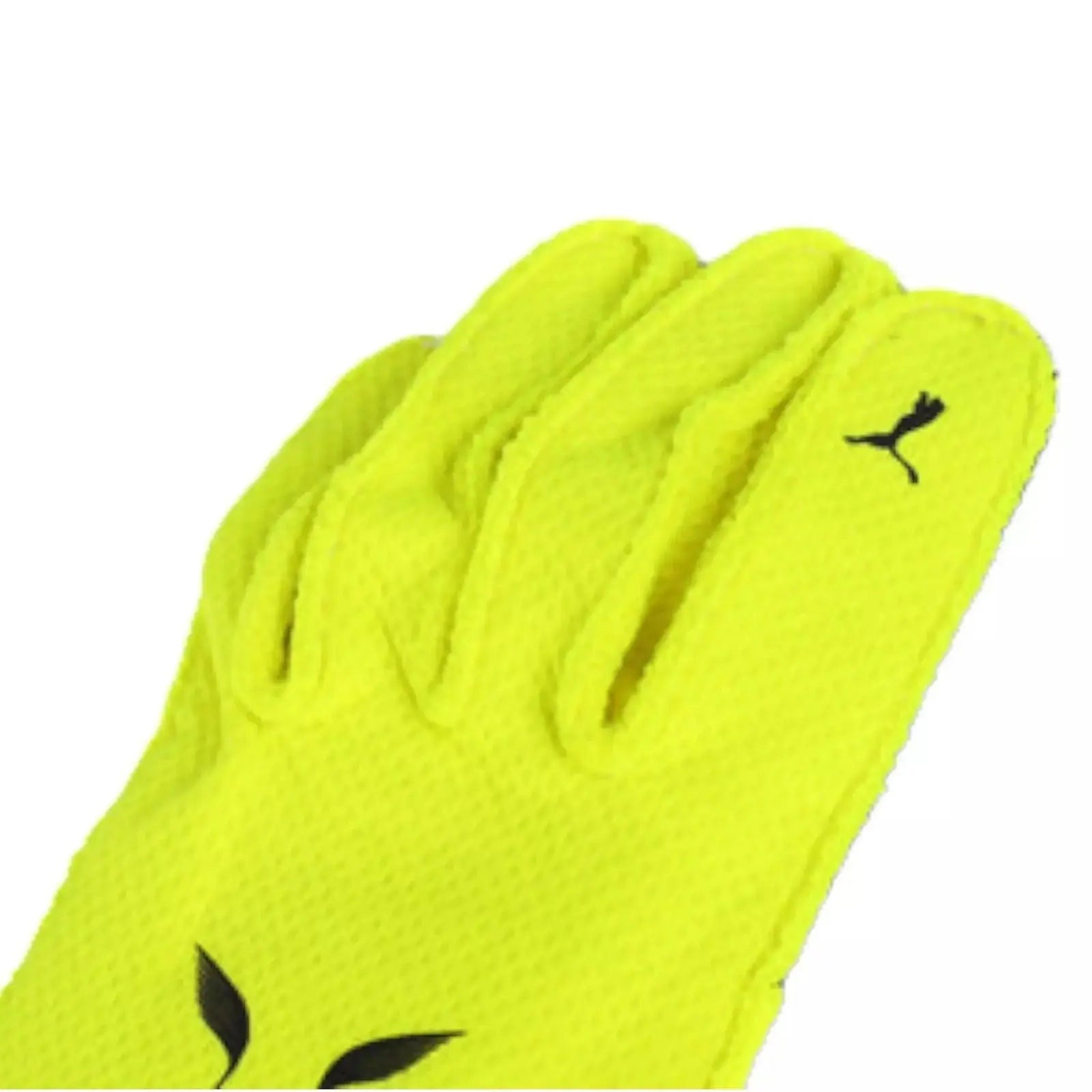 2023 Lewis Hamilton Mercedes-AMG Petronas F1 Race Gloves image 3