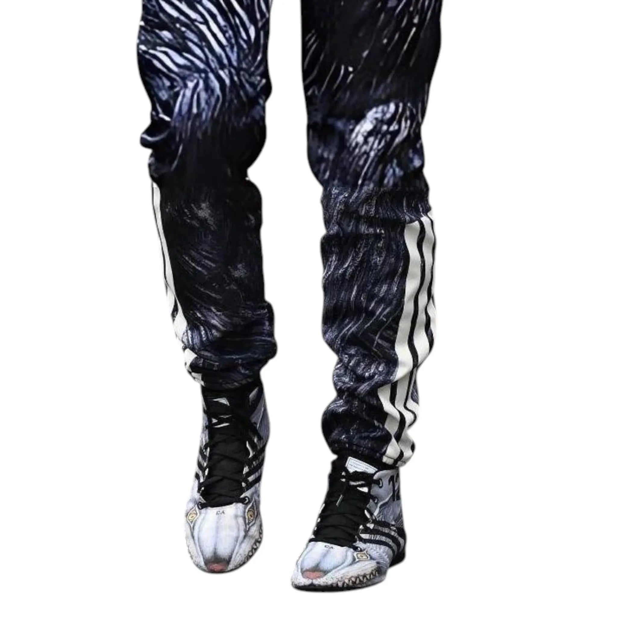 2026 Andrea Kimi Antonelli Mercedes Japanese GP F1 Race Suit image 5