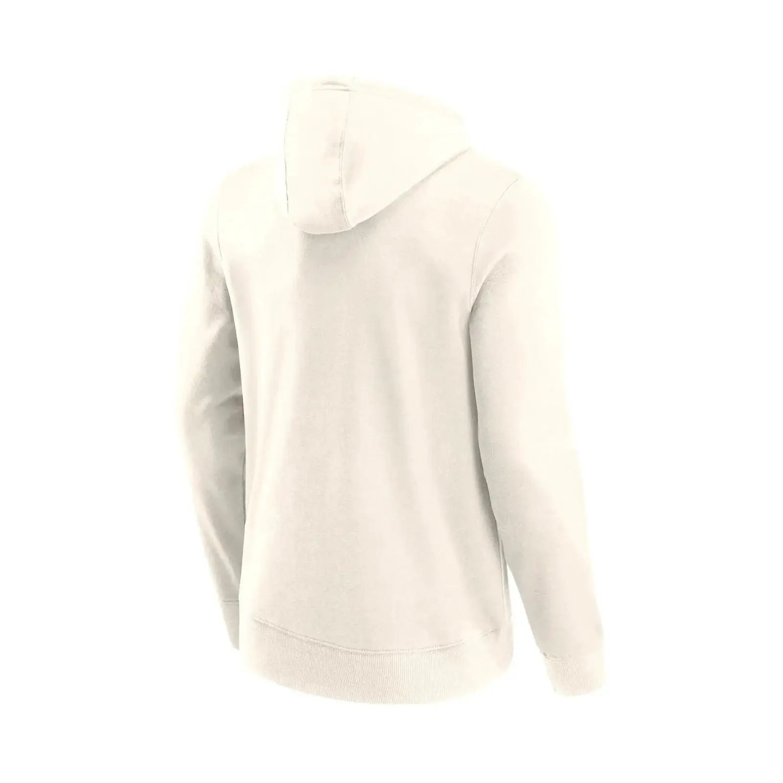 Formula 1 Beach Club Graphic Hoodie | Off White replica-inspired gear image 3