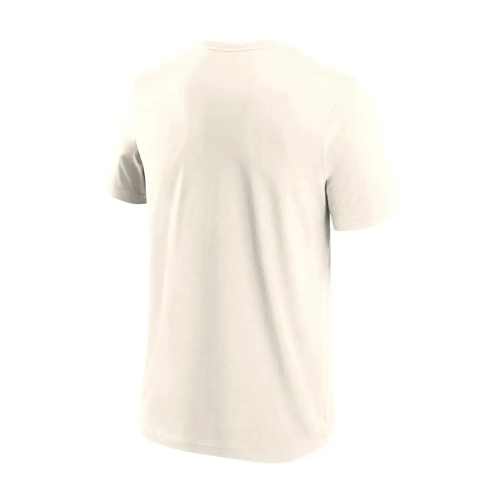 Formula 1 Beach Club Graphic T-Shirt | Off White replica-inspired gear image 3