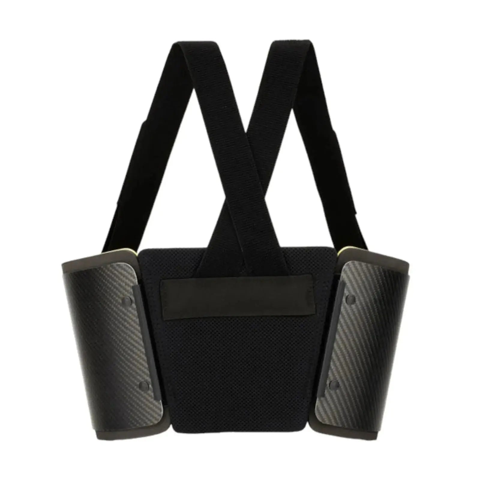 Bengio Lady Carbon Karting Bumper | Lightweight Racing Gear image 2