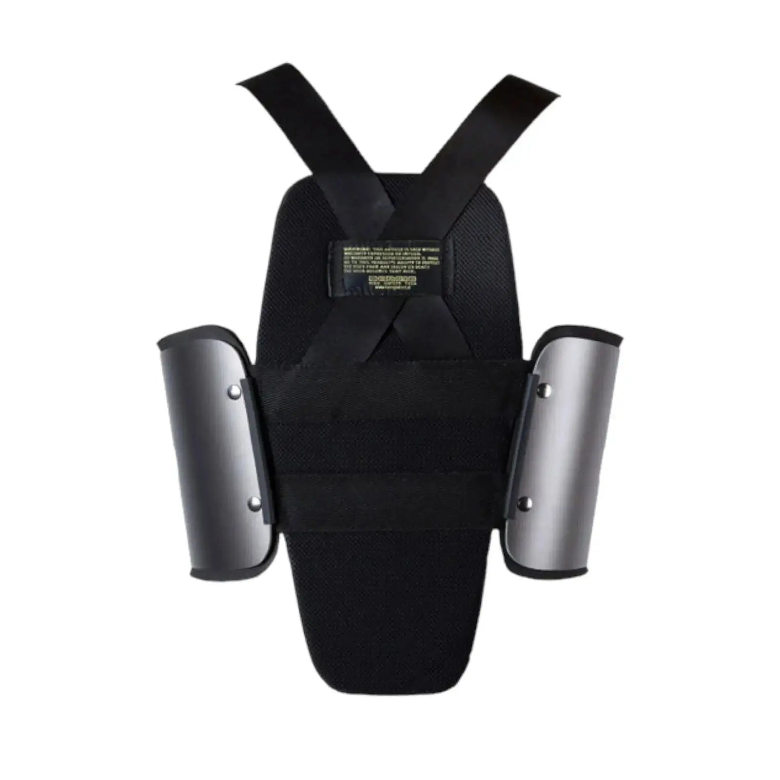 Bengio Bumper Plus Karting Rib Protector | Enhanced Safety Gear image 3