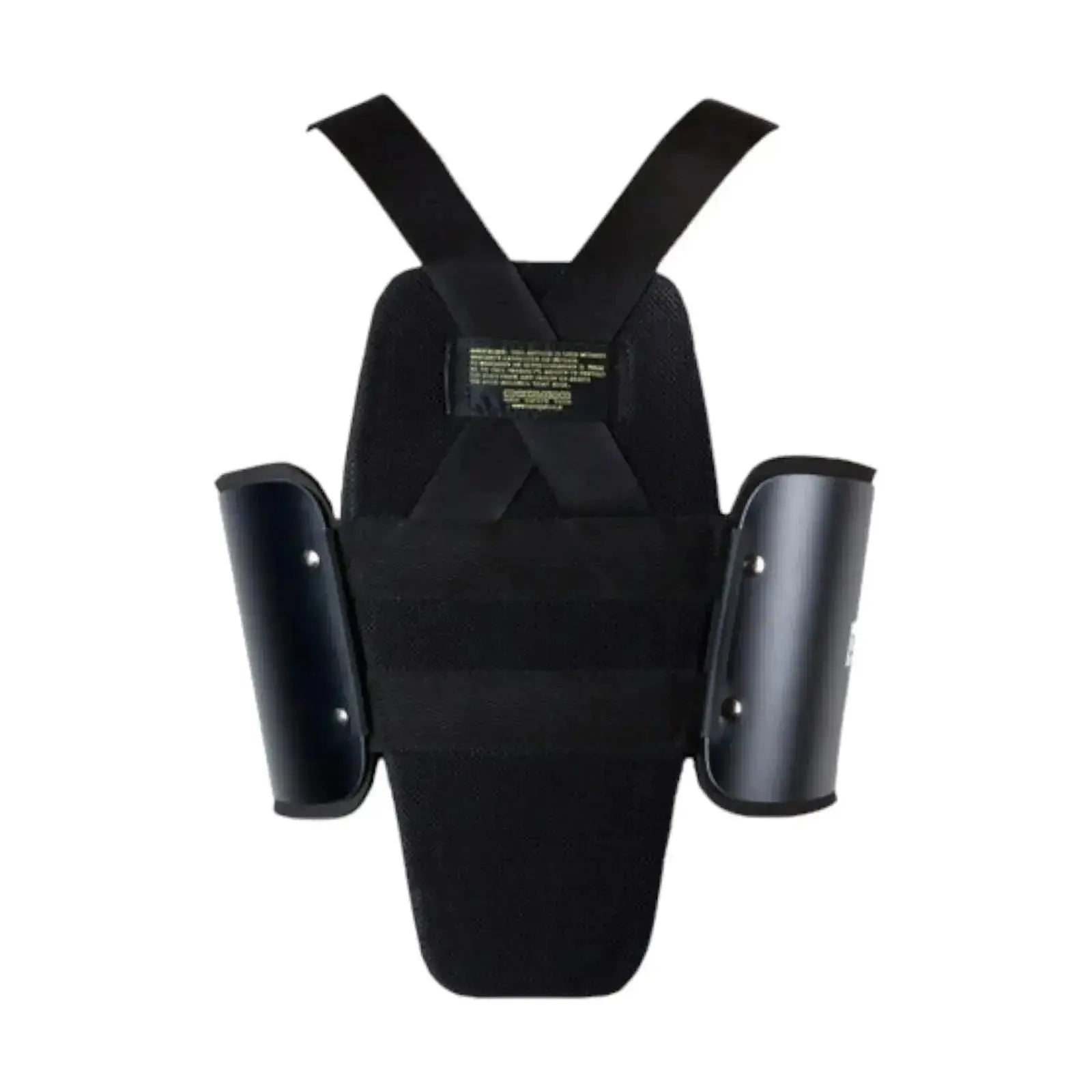 Bengio Bumper Plus Karting Rib Protector | Enhanced Safety Gear image 5