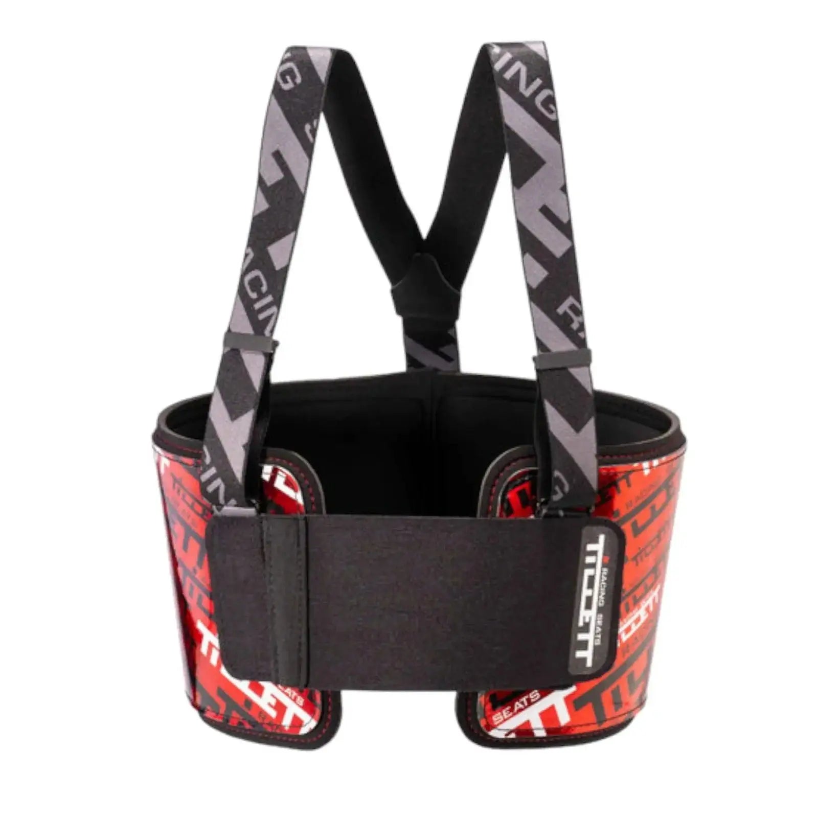 Tillett P1 Kart Rib Protector | Durable Karting Safety Gear image 12
