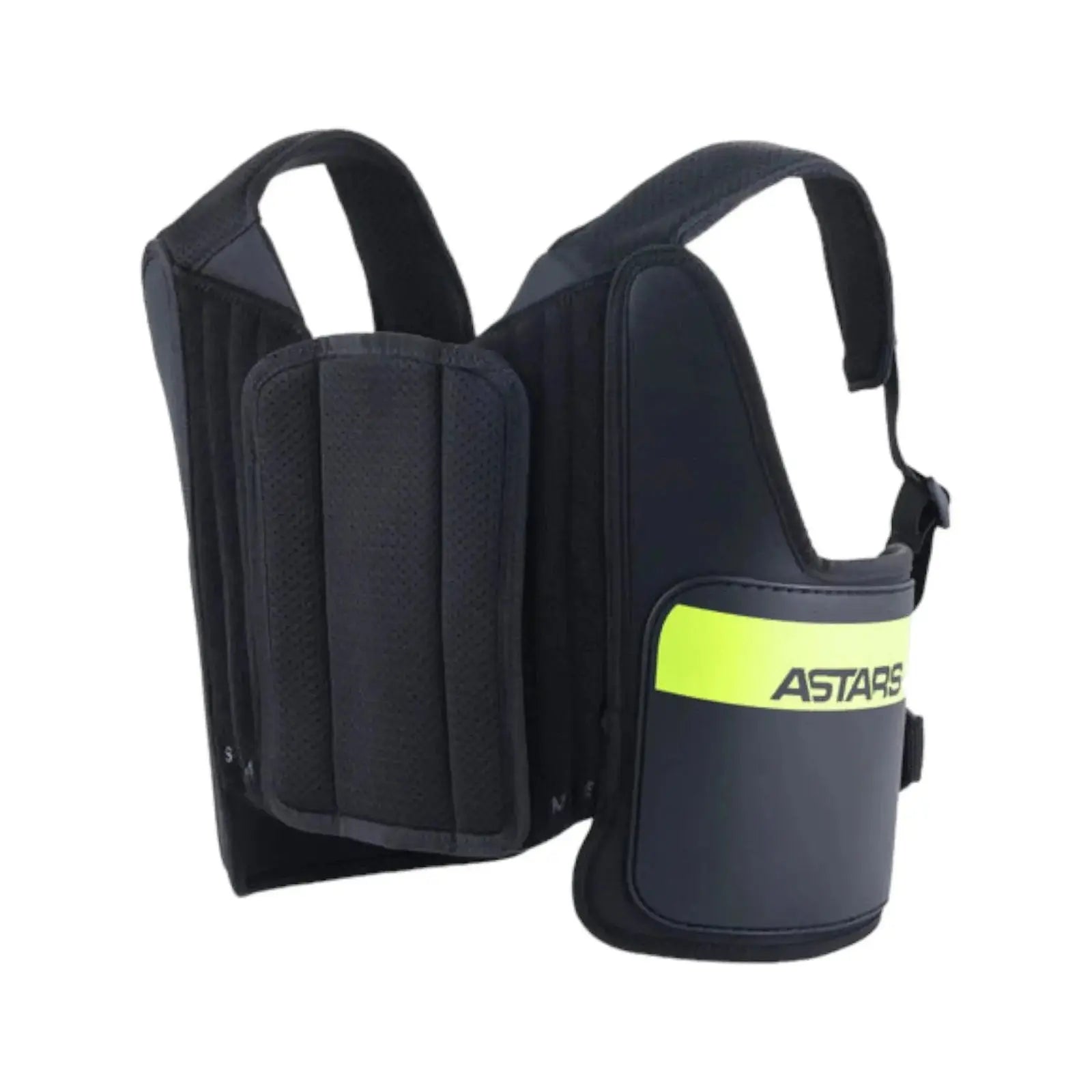 Alpinestars Bionic Rib Support image 2