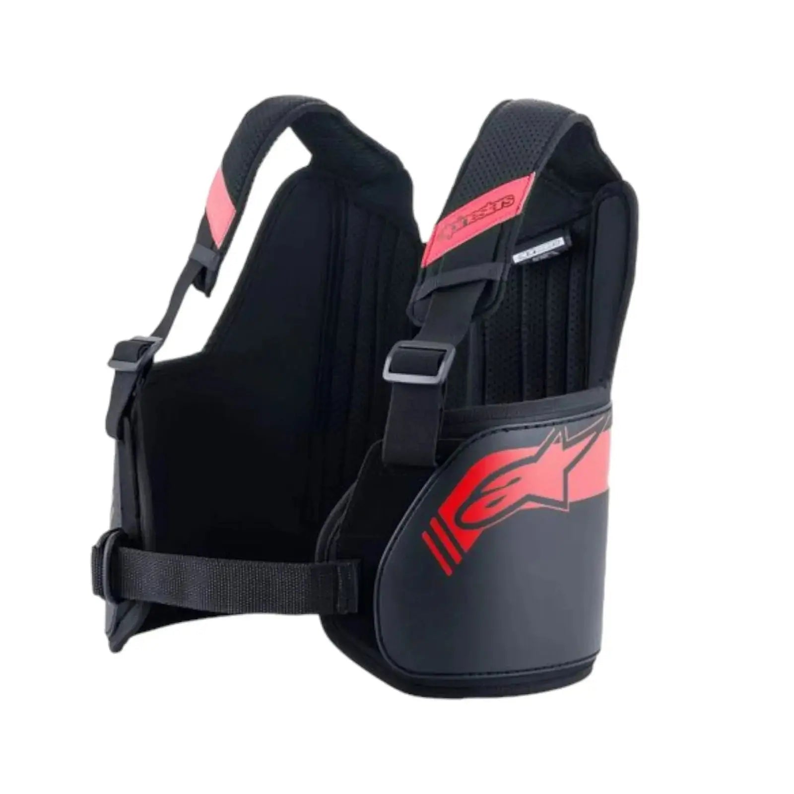 Alpinestars Bionic Rib Support image 3