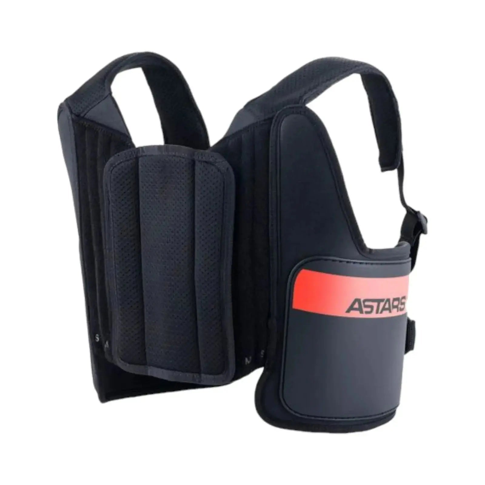 Alpinestars Bionic Rib Support image 4
