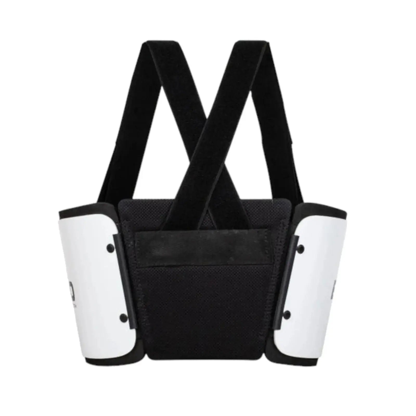 Bengio Bumper Standard Karting Rib Protector image 8