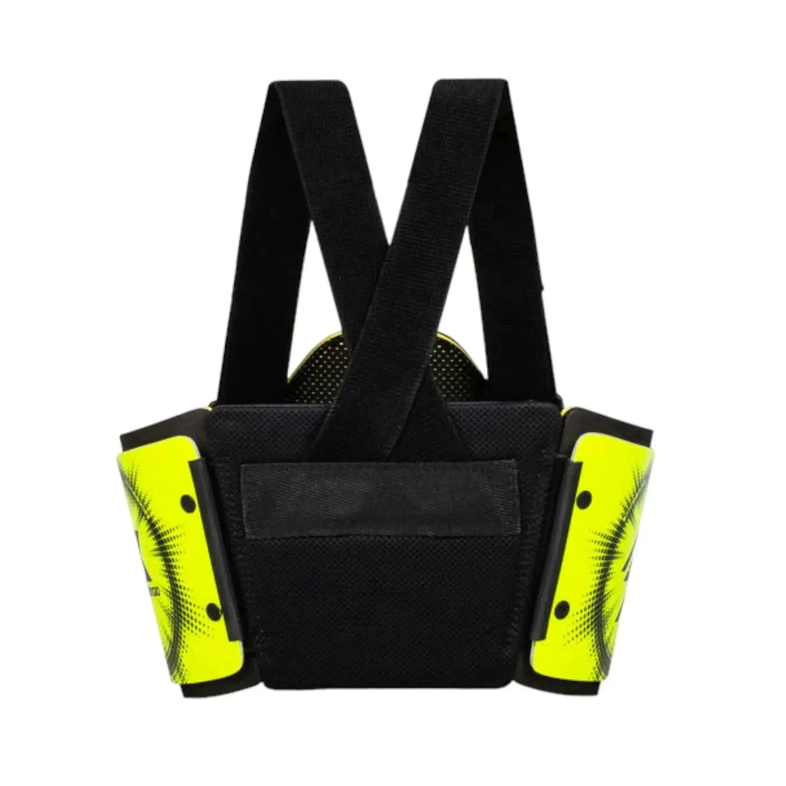 Bengio AB7 Karting Rib Protector image 4