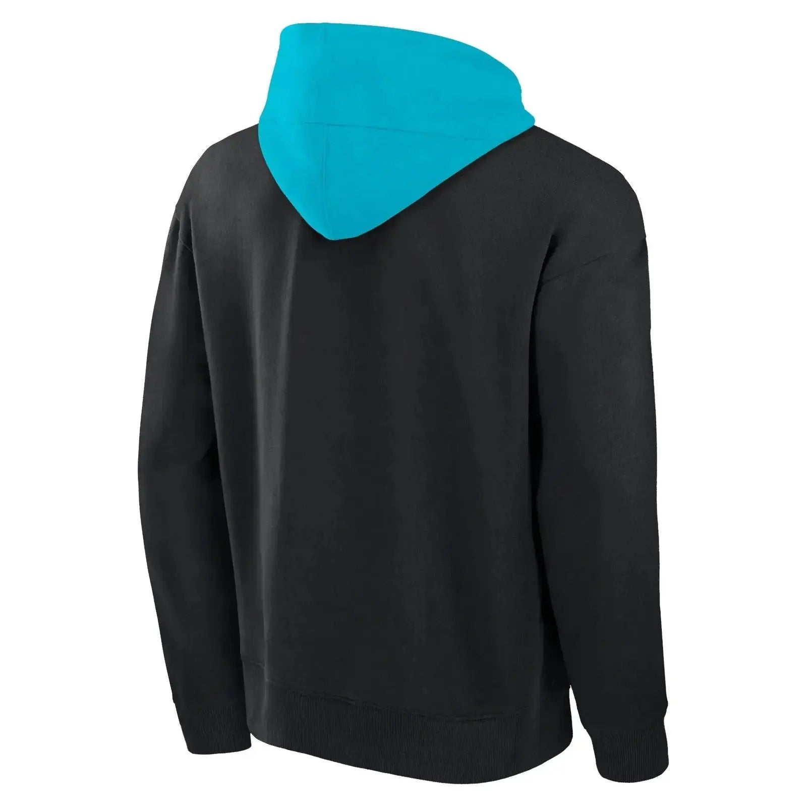 Formula 1 Miami Hoodie | Official Team Apparel image 3