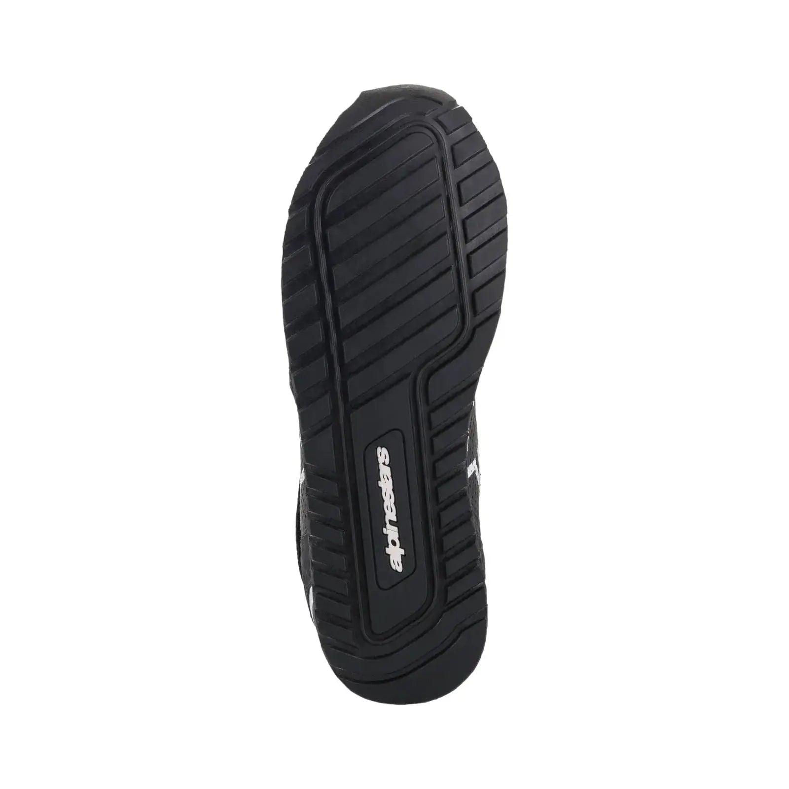 Alpinestars RADAR Mechanic Boots | Comfort & Safety for Professionals image 6