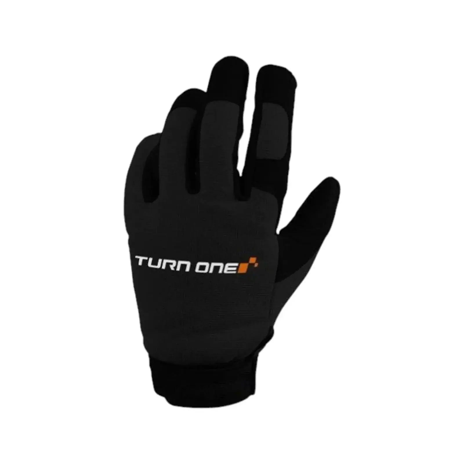 Mechanics Glove | Turn One Mecano - Official Teamwear image 1
