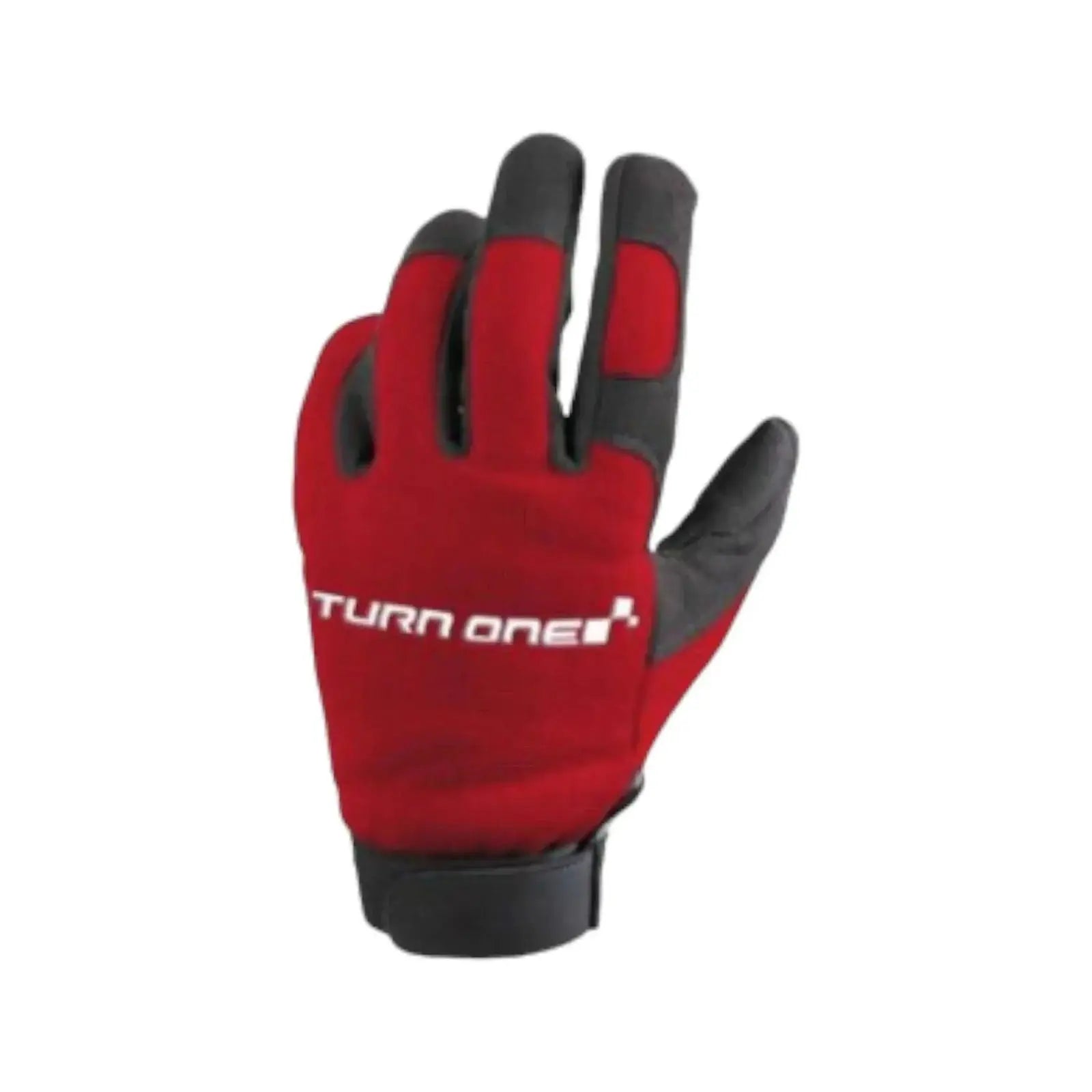Mechanics Glove | Turn One Mecano - Official Teamwear image 2