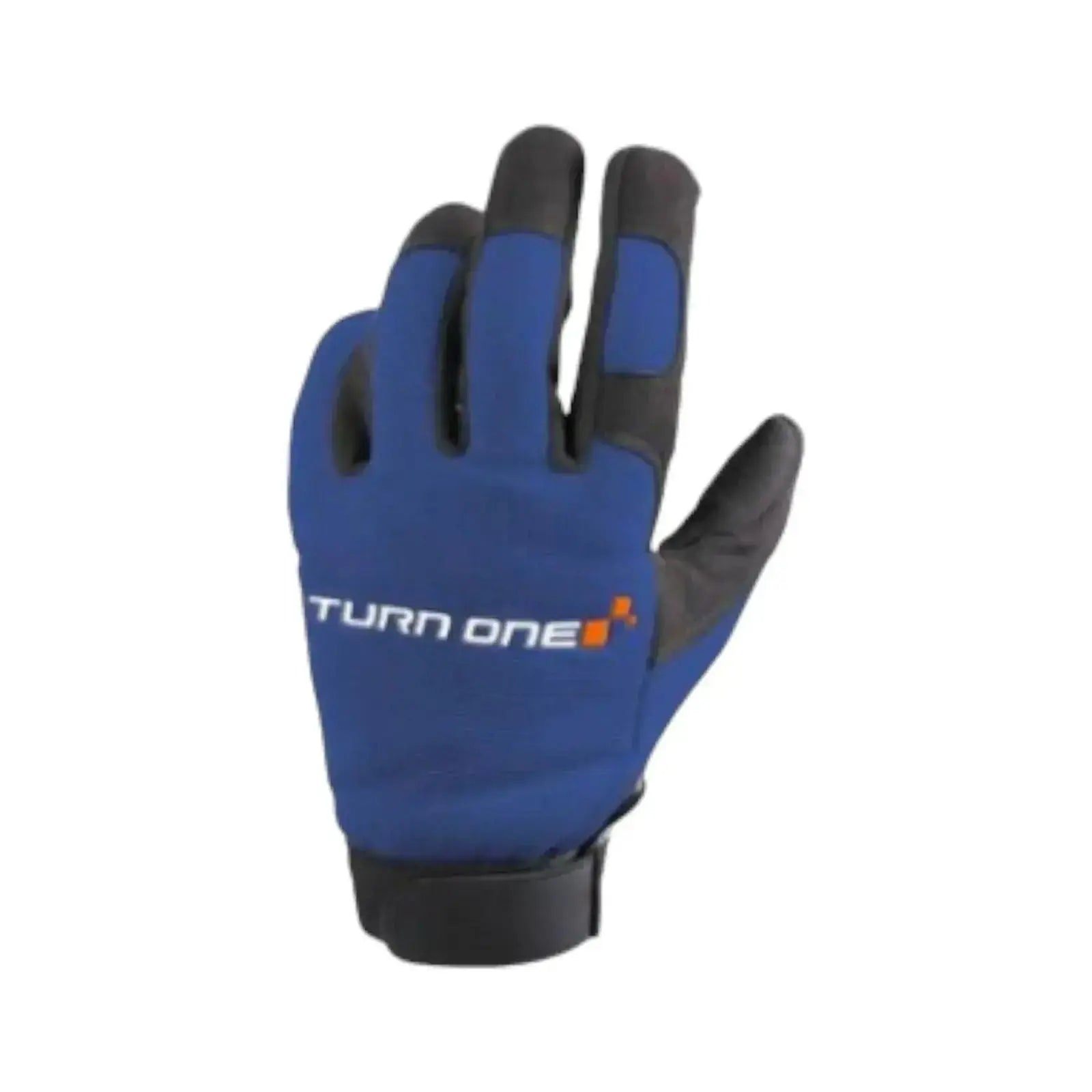 Mechanics Glove | Turn One Mecano - Official Teamwear image 3