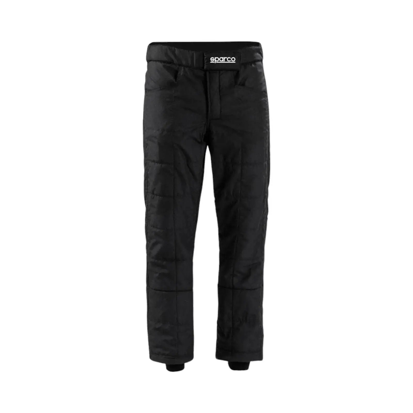Sparco Mechanic Pants | Official Teamwear image 1