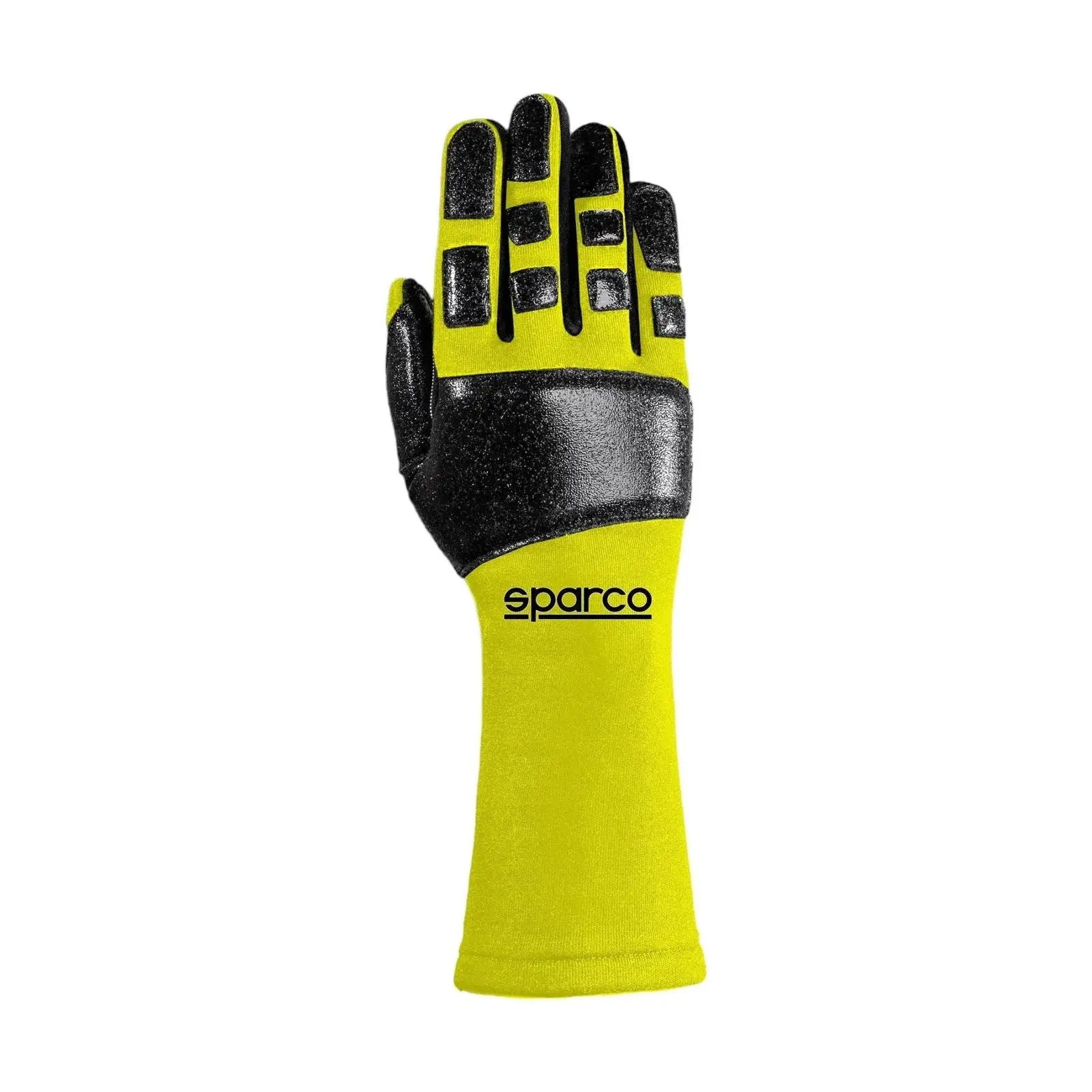 Sparco R-Tide Mechanics Gloves | Durable Work Gloves for Professionals image 3
