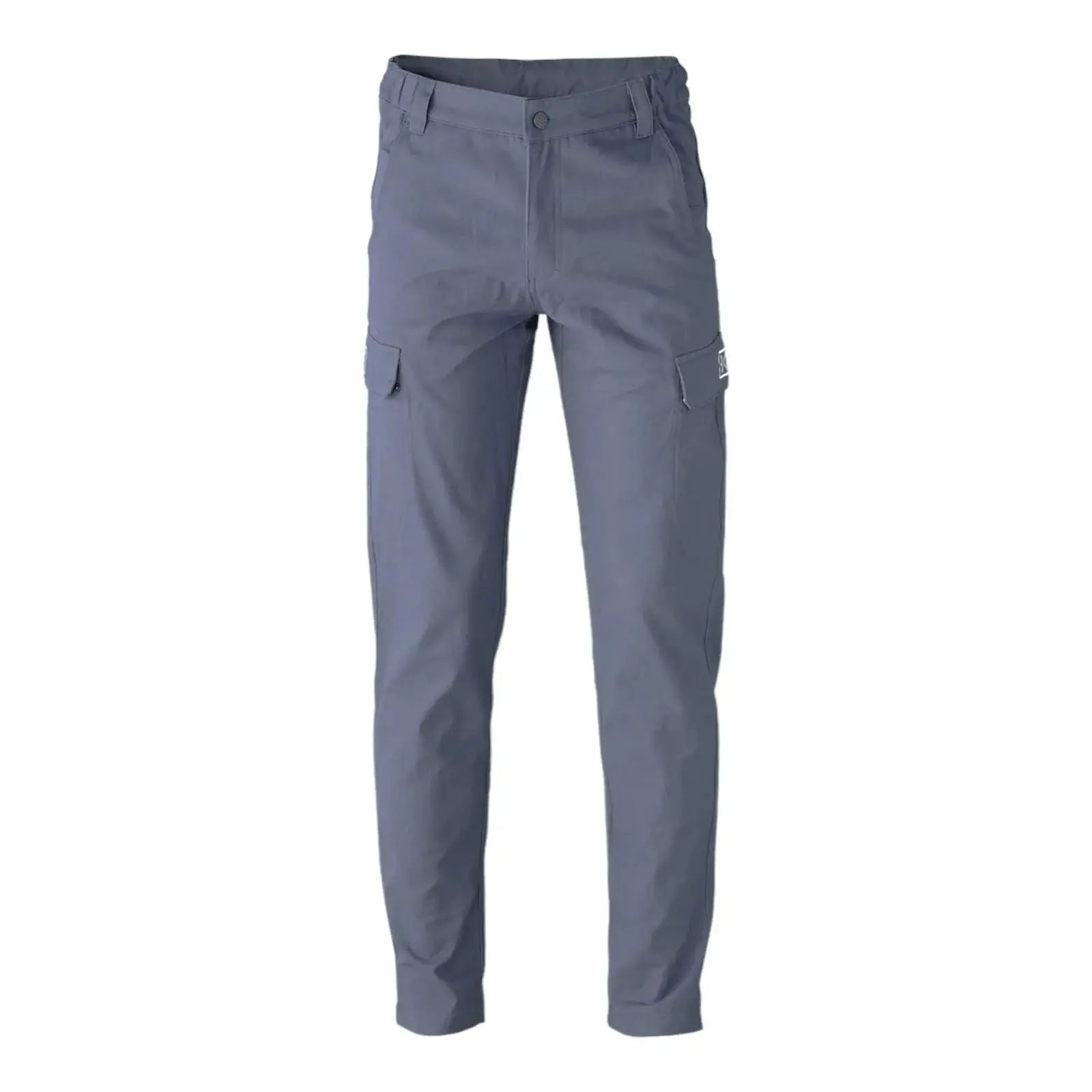 OTK Bottom 2019 | High-Quality Karting Apparel image 1