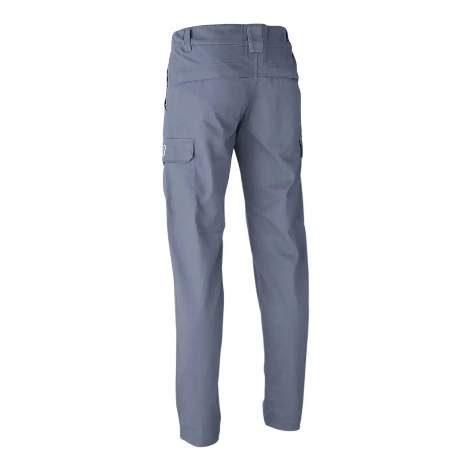 OTK Bottom 2019 | High-Quality Karting Apparel image 2