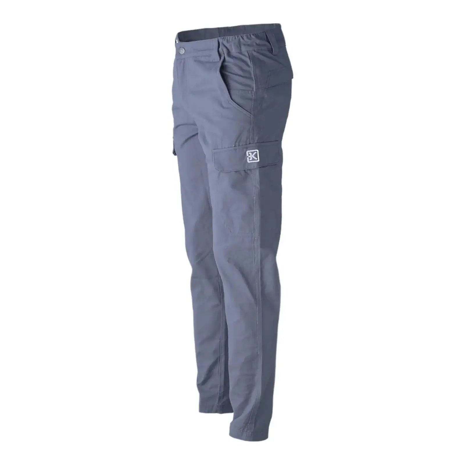 OTK Bottom 2019 | High-Quality Karting Apparel image 3