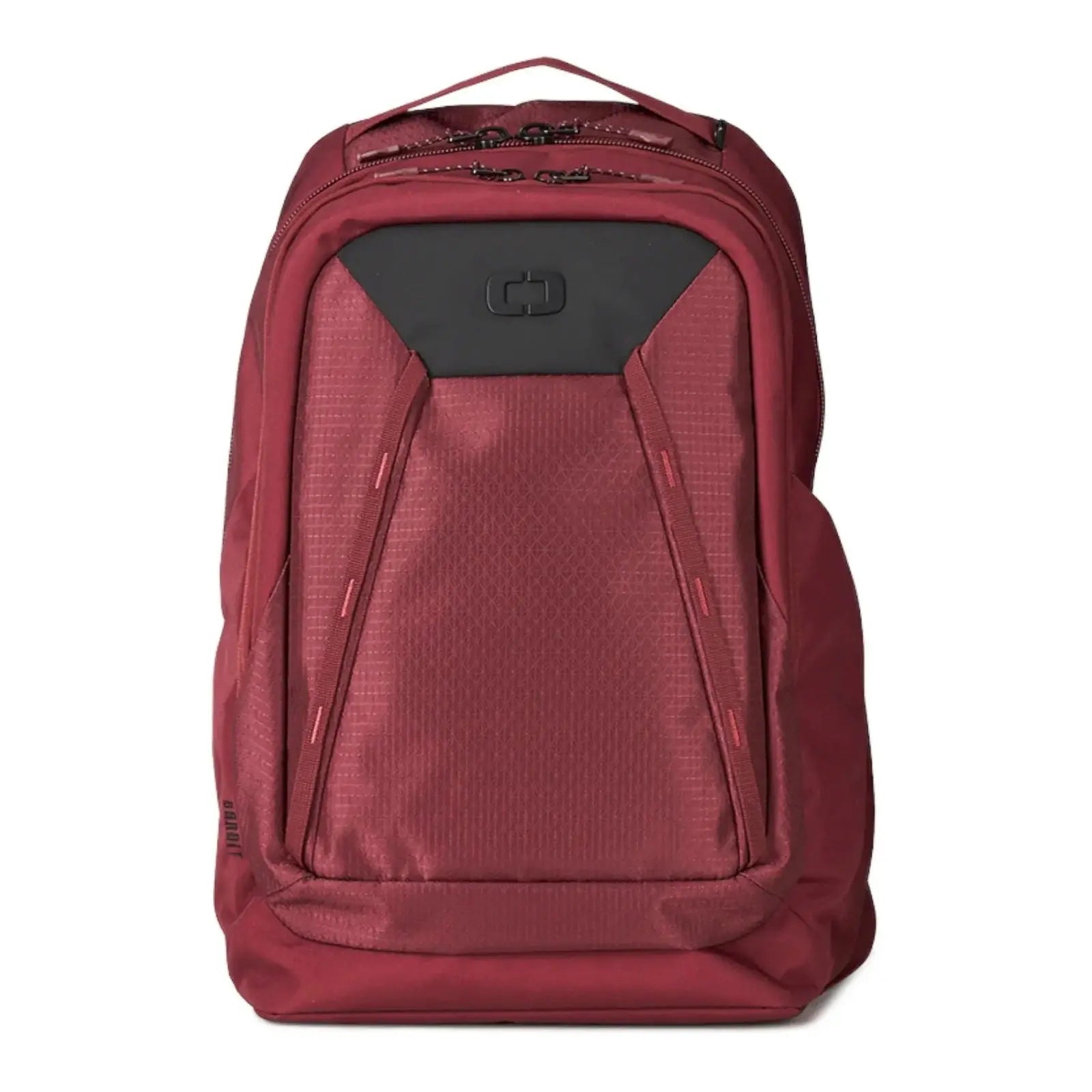 Bandit Pro Backpack | Versatile and Durable Travel Companion image 1