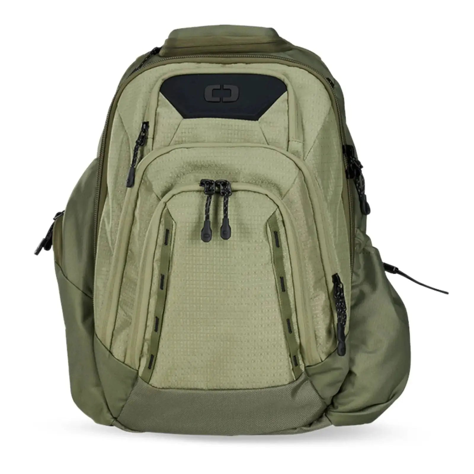 Gambit Pro Backpack - Versatile Bag for Work and Travel image 1