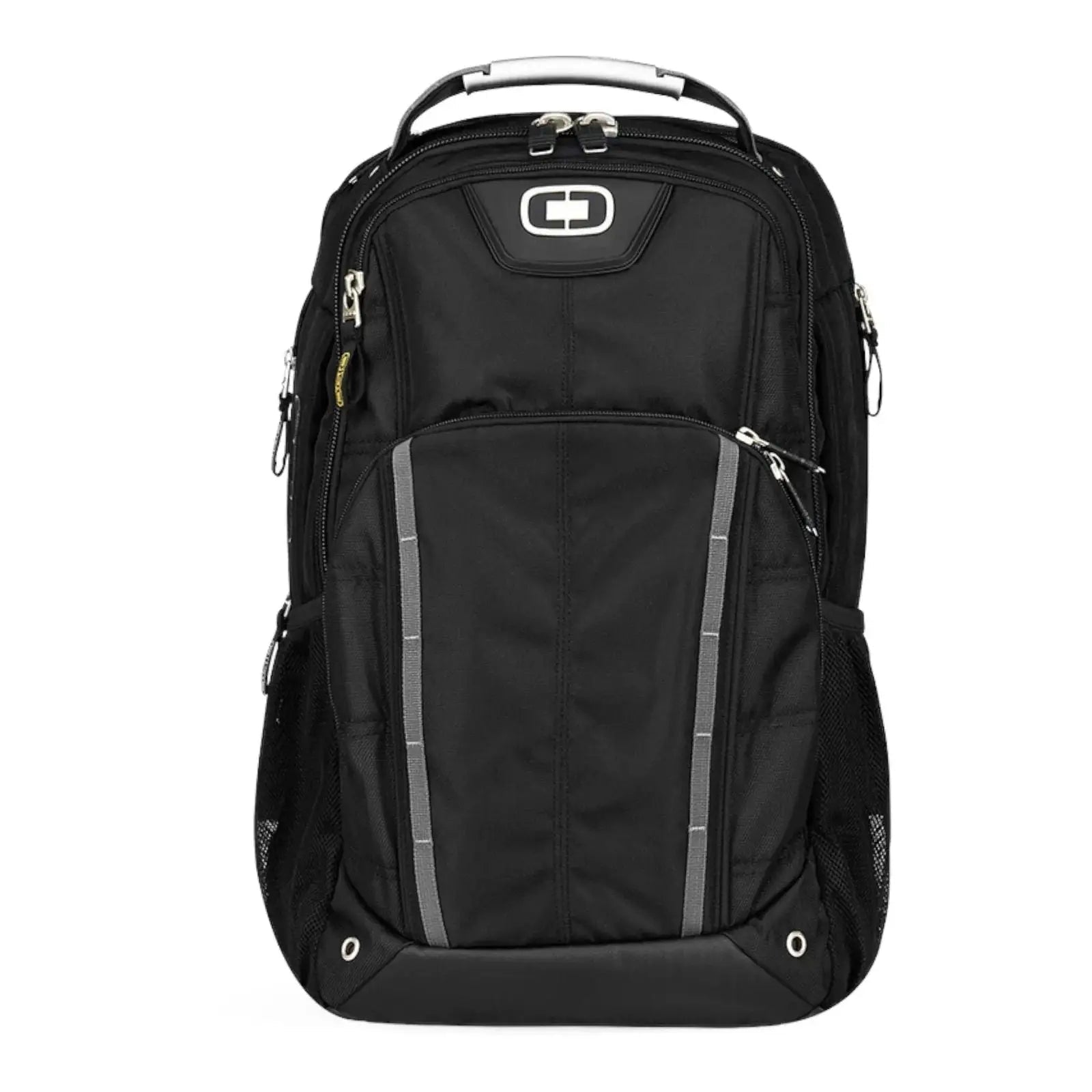 Axle Laptop Backpack - Stylish and Durable Computer Bag image 1