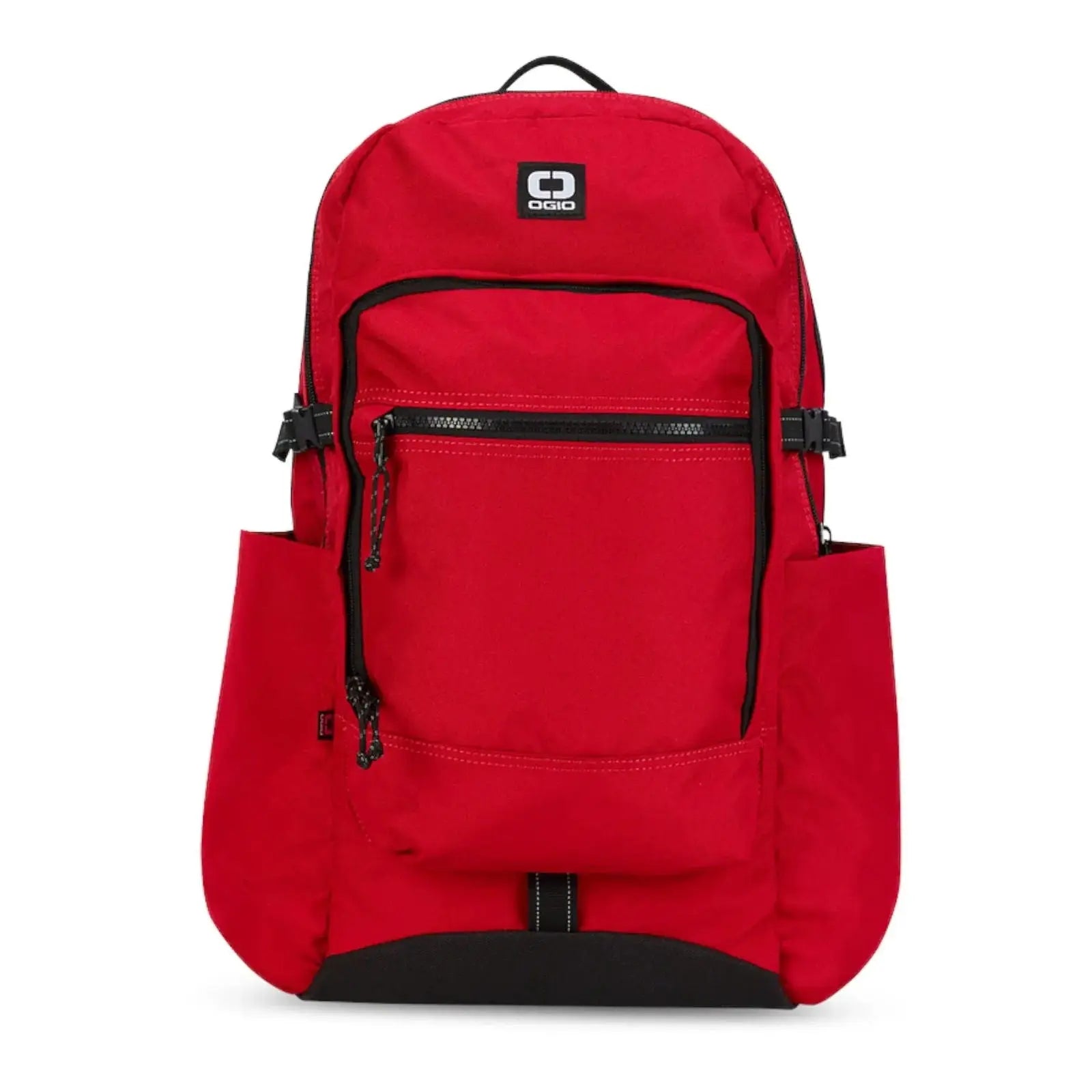 Alpha Recon 220 Backpack - Tactical and Durable Gear Bag image 1