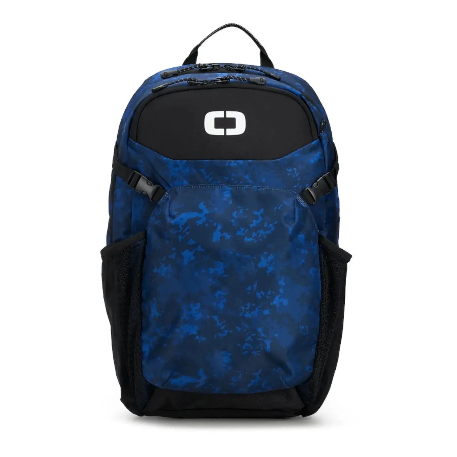 TEAM PRO PACK 20L image 1