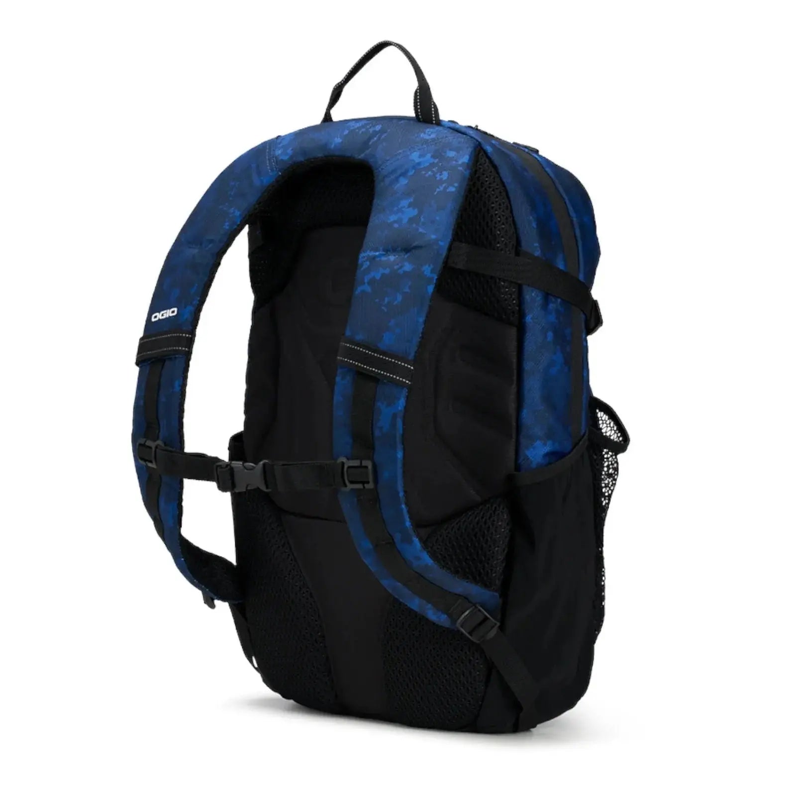 TEAM PRO PACK 20L image 2
