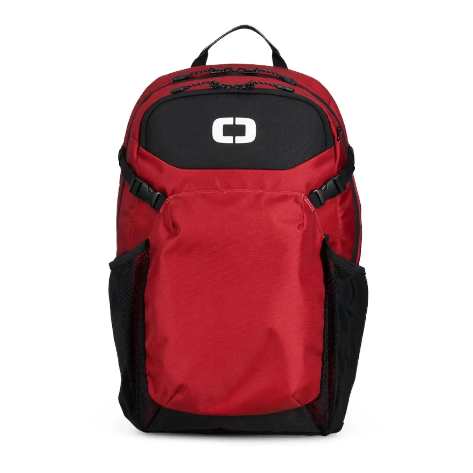 TEAM PRO PACK 20L image 3